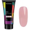 NEONAIL Duo Acrylgel Cover Nude gel pour les ongles en gel et en acryl...