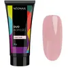 NEONAIL Duo Acrylgel Cover Nude gel pour les ongles en gel et en acryl...