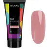 NEONAIL Duo Acrylgel Cover Peach Blush gel pour les ongles en gel et e...