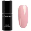 NEONAIL The Muse In You vernis à ongles gel teinte Born To Be Myself 7...