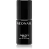 NEONAIL Flexi Tips Base base de vernis en gel pour les ongles en gel e...