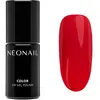 NEONAIL UV Gel Polish Color vernis à ongles gel lampe UV/LED teinte Yo...