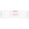 NEONAIL Pads Lint-Free disques nettoyants ongles 200 pcs