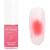 NEONAIL Baby Boomer Airbrush poudre colorante ongles teinte Neon Red 5...