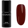 NEONAIL Let's Make Memories vernis à ongles gel teinte Joy In Every Mo...