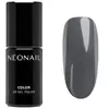 NeoNail NÉONAIL UV Nagellack Vernis à ongles gel 10 ml