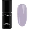 NEONAIL Rhythm Of Spring vernis à ongles gel lampe UV/LED teinte Lilac...