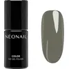 NEONAIL Unwritten Canvas vernis à ongles gel lampe UV/LED teinte Everg...