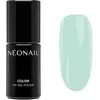 NEONAIL Blooming Dreams vernis à ongles gel lampe UV/LED teinte Cosmic...