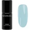 NEONAIL Vernis à ongles gel UV/LED Blooming Dreams Sky Pulse 7,2 ml