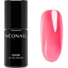 NEONAIL Jewels Of The Sea vernis à ongles gel teinte Underwater Ballet...