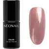 NEONAIL Winter Symphony vernis à ongles gel lampe UV/LED teinte Meltin...
