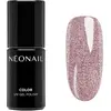 NEONAIL Winter Symphony vernis à ongles gel lampe UV/LED teinte Blushi...
