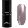 NEONAIL Winter Symphony vernis à ongles gel lampe UV/LED teinte Lavend...