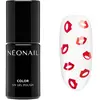 NEONAIL Own Your Love vernis à ongles gel teinte Don't Talk. Just Kiss...