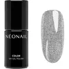 NEONAIL Winter Symphony vernis à ongles gel lampe UV/LED teinte Icy Al...