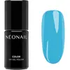 NEONAIL Jewels Of The Sea vernis à ongles gel teinte Dive Into Blue 7....