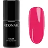 NEONAIL Jewels Of The Sea vernis à ongles gel teinte Pink Reef 7.2 ml