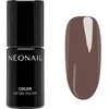 NEONAIL Unwritten Canvas vernis à ongles gel lampe UV/LED teinte Drawn...