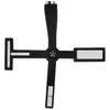 NEONAIL Cat Eye Magnet 5in1 Accessoire pour manucure 1 pcs