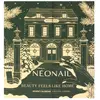 NEONAIL Advent Calendar Beauty Feels Like Home calendrier de l'Avent o...