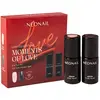 NEONAIL XMAS Set Moments Of Love coffret de Noël ongles