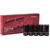 NEONAIL XMAS Set Timeless Gift coffret de Noël ongles