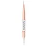 NEONAIL Nail Art Bridal Brush Accessoire pour manucure 1 pcs