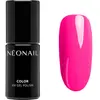 NEONAIL Candy Girl vernis à ongles gel teinte Thailand Beauty 7.2 ml