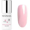 NEONAIL Modeling Base Calcium base coat pour ongles en gel au calcium ...