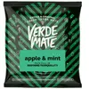 Maté Verde Mate Green Apple &amp; Mint, 50 g