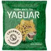 Maté Yaguar Coconut, 50 g