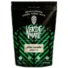 Maté Verde Mate Green Pina Colada, 500 g