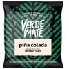 Maté Verde Mate Green Pina Colada, 50 g