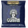 Maté Guarani Ashwagandha Cactus, 50 g