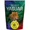 Yaguar Citrus Bomb 0,5 kg | Maté aux agrumes | Maté brésilien | Effet de rafraîchissement et de stimulation | Citron, orange, citron vert | 500 g