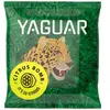 Maté Yaguar Citrus Bomb, 50 g