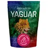 Yerba Mate Yaguar Cherry Lady Thé Fruite 500g