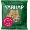 Maté Yaguar Cherry Lady, 50 g