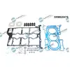 Jeu De Joints De Culasse Dr. Motor Drm62047s Ford