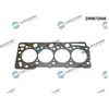 DR.MOTOR AUTOMOTIVE DRM72006 Joint De Culasse Épaisseur: 1,35mm