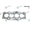 Joint De Culasse Dr. Motor Drm72206 Kia; Hyundai
