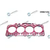 DR.MOTOR AUTOMOTIVE DRM21254 Joint De Culasse Épaisseur: 1,71mm