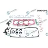 Jeu De Joints Complet, Moteur Dr. Motor Drm21254s Vw, Volkswagen