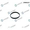 Joint De Valve De Déphasage D'arbre À Cames Opel Astra J 1.4 09-