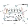 DR MOTOR AUTOMOTIVE Pochette de joints haut moteur pour OPEL: Zafira, Mokka, Vectra, Signum, Insignia, Astra & VAUXHALL: Astra (Ref: DRM16211S)