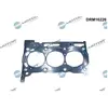 DR.MOTOR AUTOMOTIVE DRM16226 Joint De Culasse Épaisseur: 0,60mm