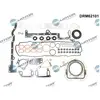 Jeu De Joints Complet, Moteur Ford; Ldv Dr. Motor Drm62101