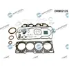 Jeu De Joints Complet, Moteur Mazda Dr. Motor Drm8212s
