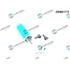DR.MOTOR AUTOMOTIVE DRM01772 Pompe à Carburant électrique